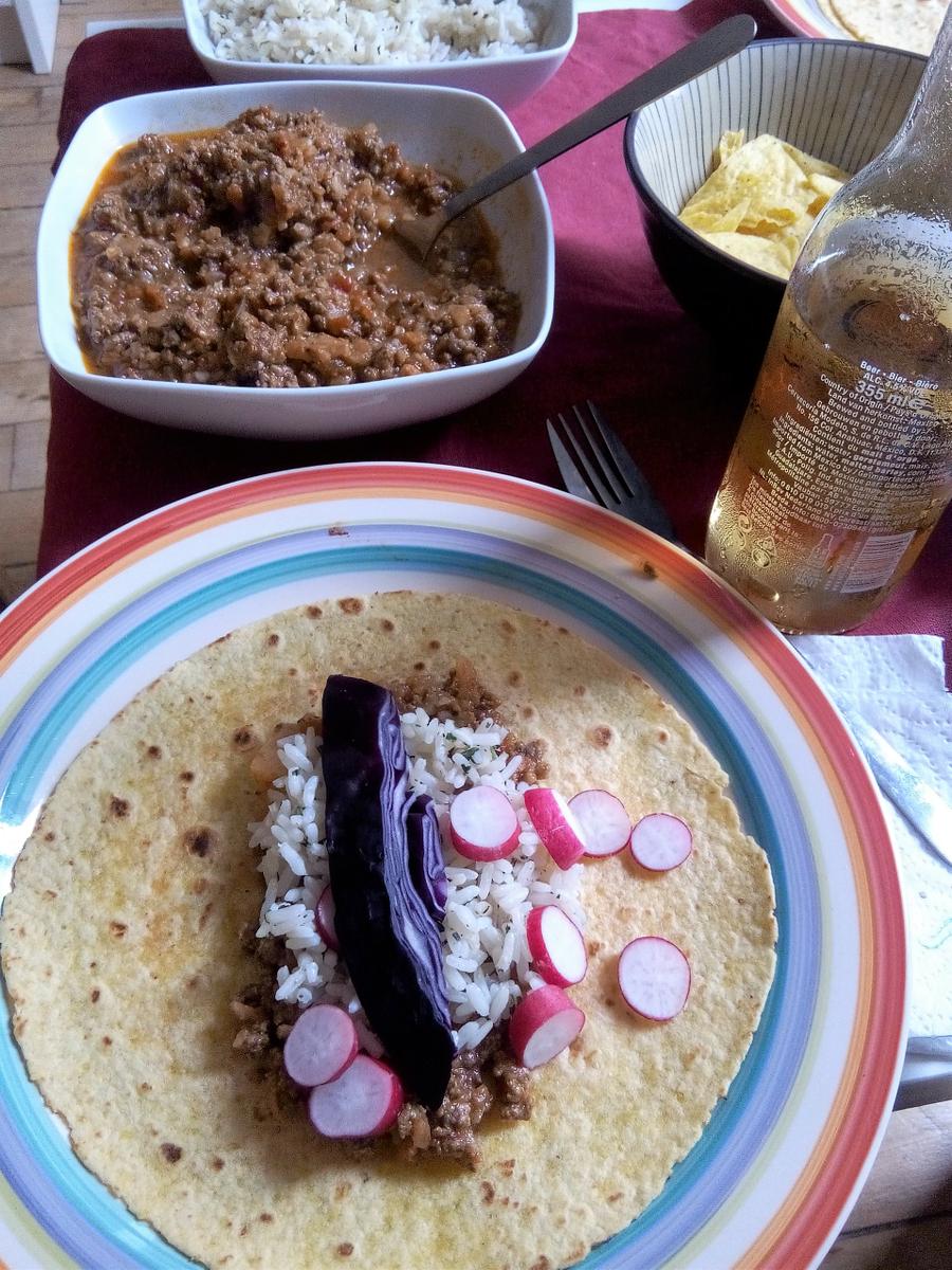 IMG_20160422_160111 (2)