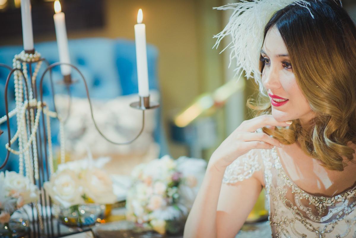 160125 wedding inspiration Gatsby Barcelona