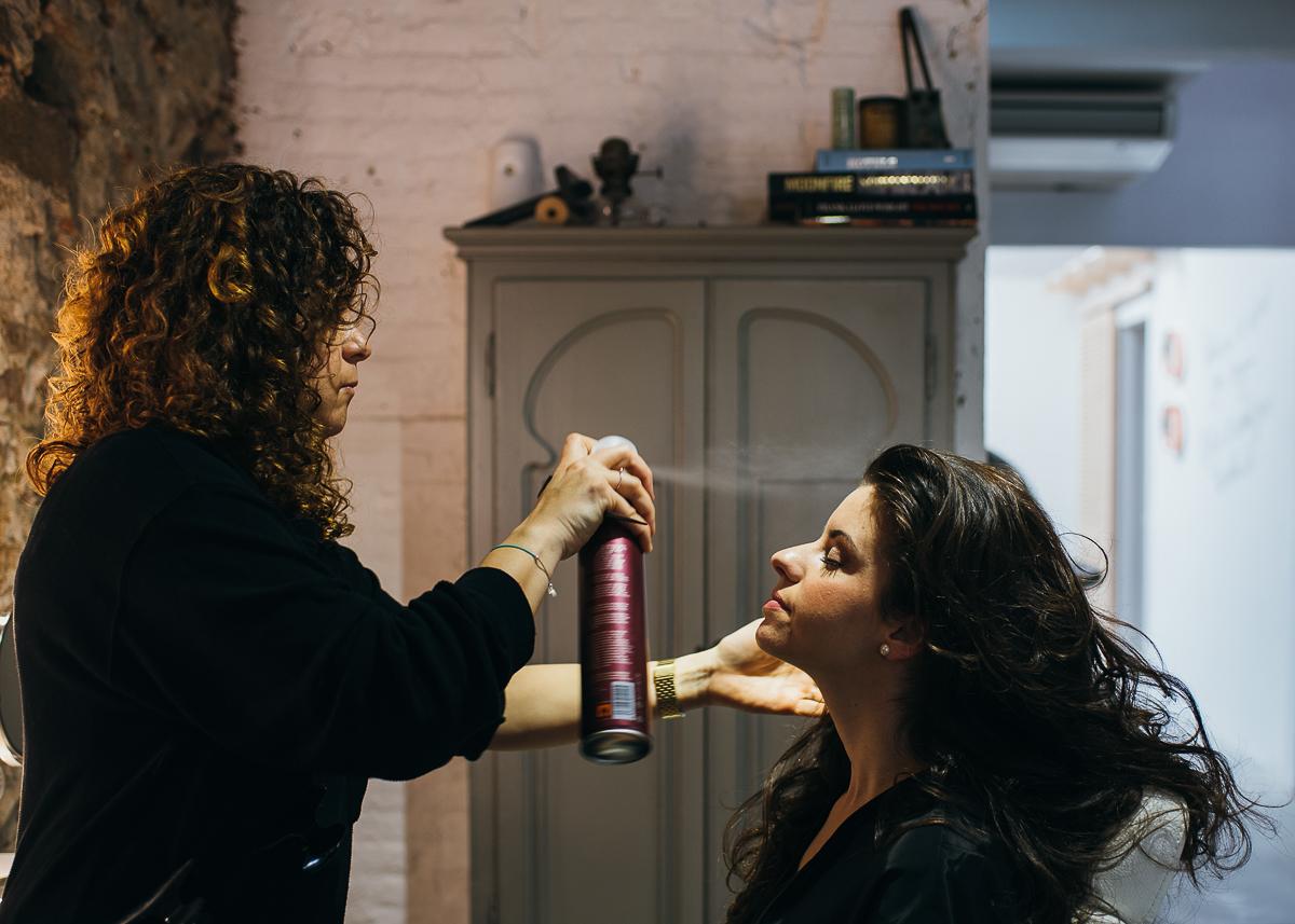 Alejandra-Casaleiz-Fotografo-Bodas-Tarragona-Madrid-7