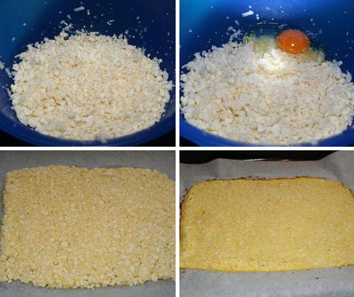 paso-a-paso-preparar-la-base-de-coliflor-para-la-pizza