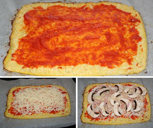 paso-a-paso-pizza-con-base-de-coliflor