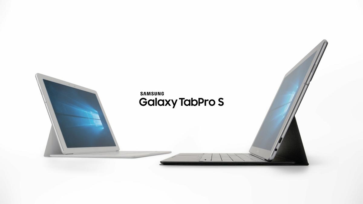 galaxy_tab_pro_s