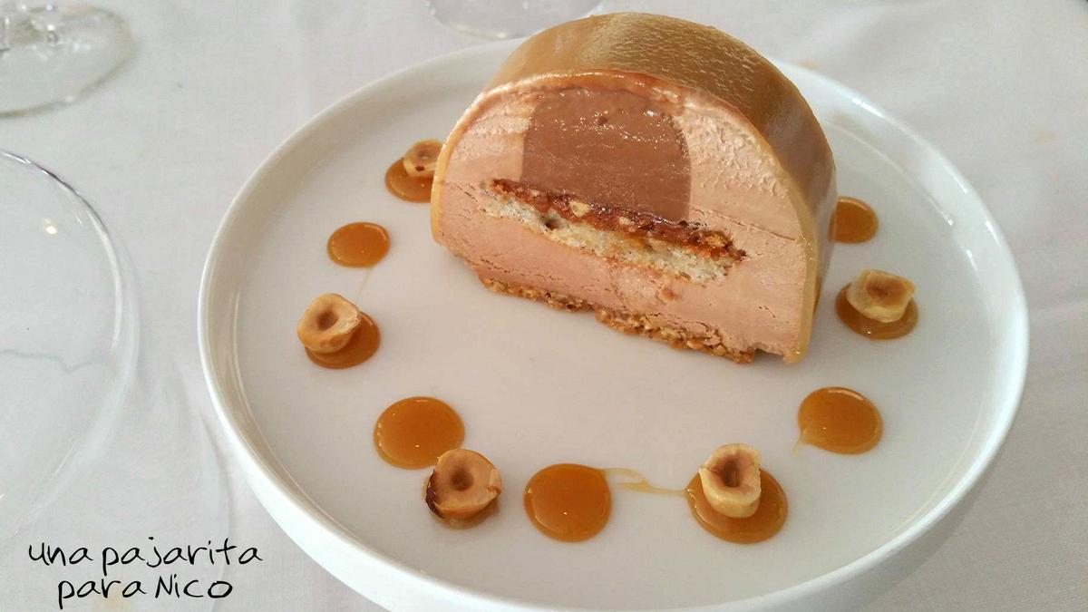 garzas4.jpg 2 - copia