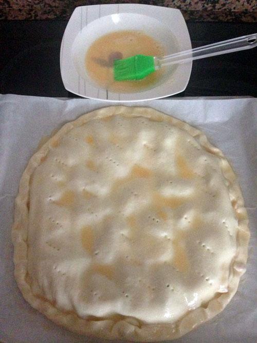 pinchar-la-masa-de-la-empanada-ya-cerrada