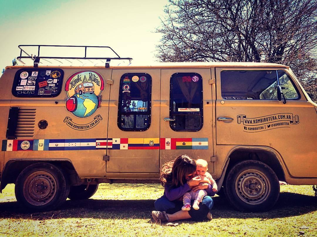 10514438_748982275203829_1730817934818131020_o