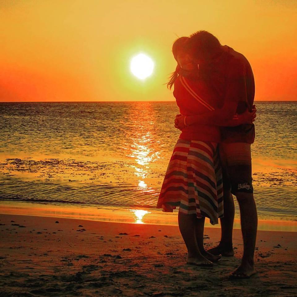 12994391_766474110121312_6228205077767538817_n