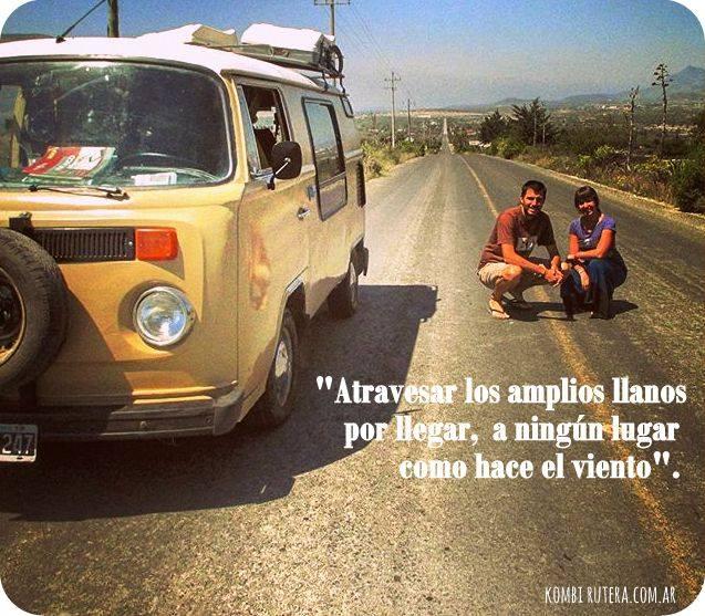 12509377_726038954164828_916993236007446810_n