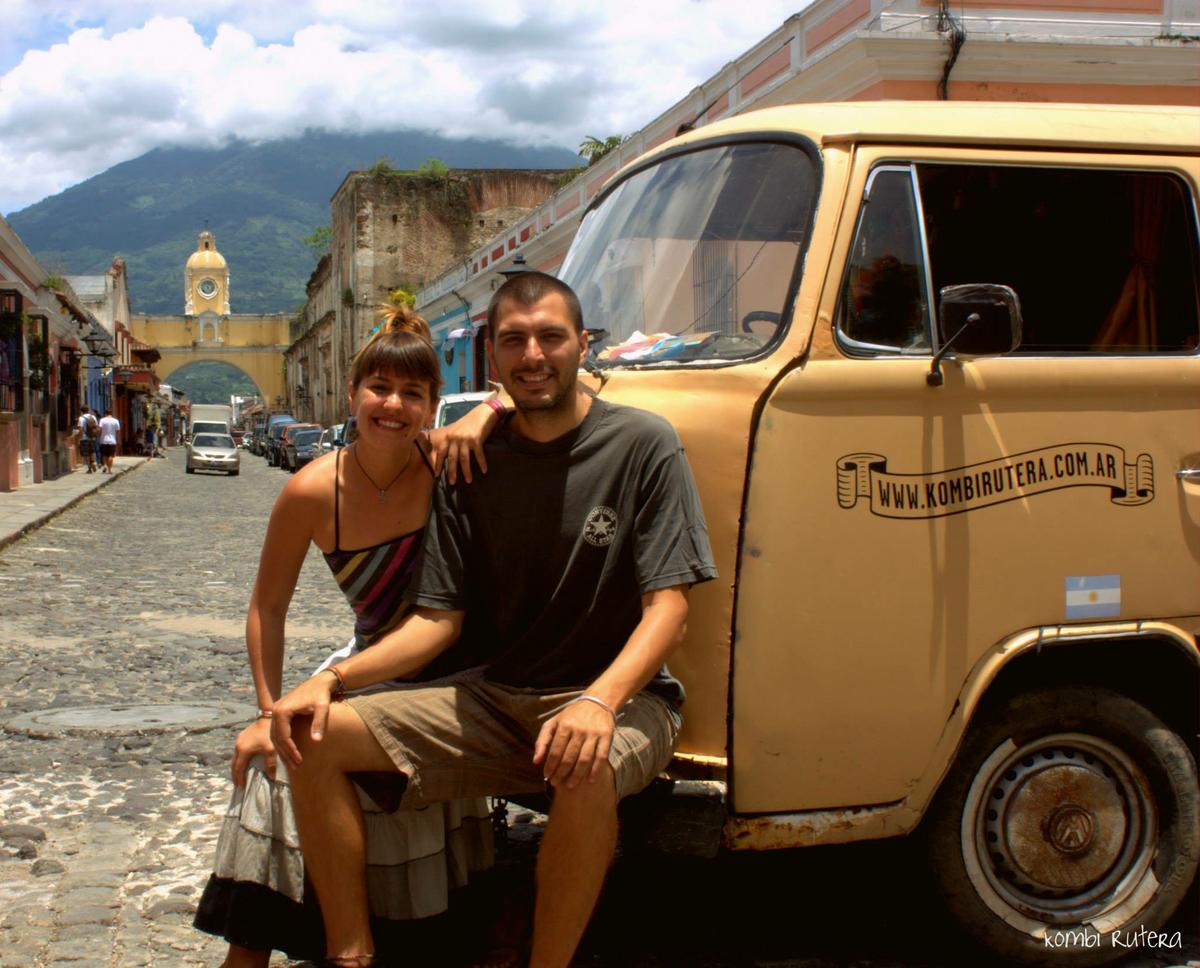 1898680_468364319932294_1542991851_o