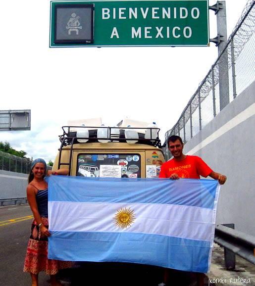 1422638_427570814011645_783545617_n