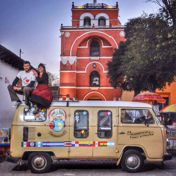 17423_624233137678744_6159016229698301139_n