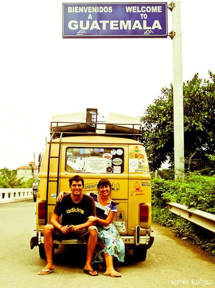 1896861_468102579958468_843266836_n