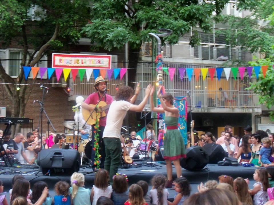 10805696_1593028397591867_2715388318570459505_n