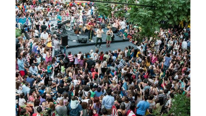 115084_686_387_fill_undefined_projectImageOriginalUrl