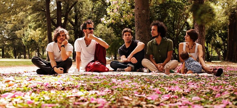 12805666_959793714106984_52184572772866659_n