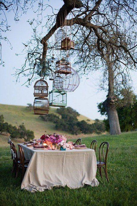decoracion_mesas_exterior_02