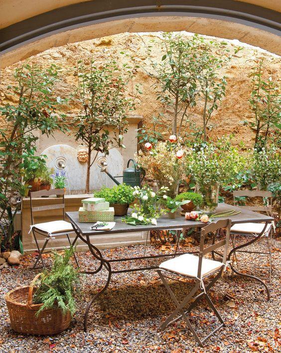 decoracion_mesas_exterior_09