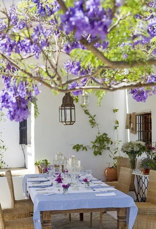decoracion_mesas_exterior_11