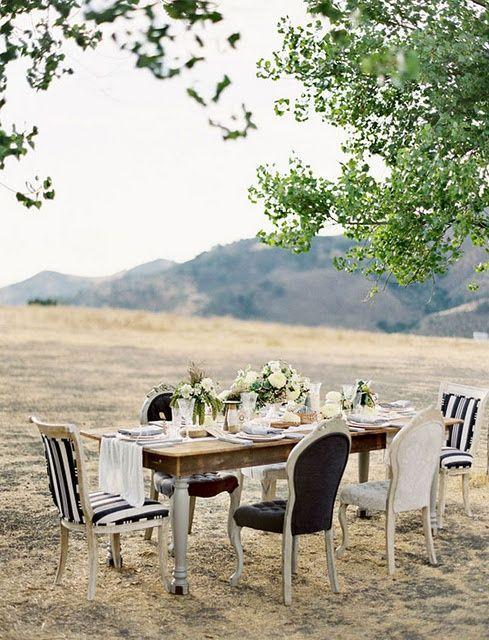 decoracion_mesas_exterior_06