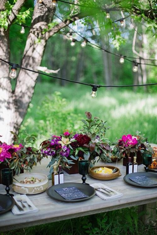 decoracion_mesas_exterior_07