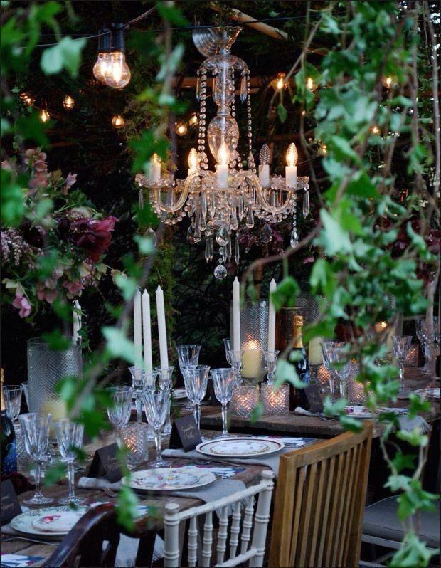 decoracion_mesas_exterior_10