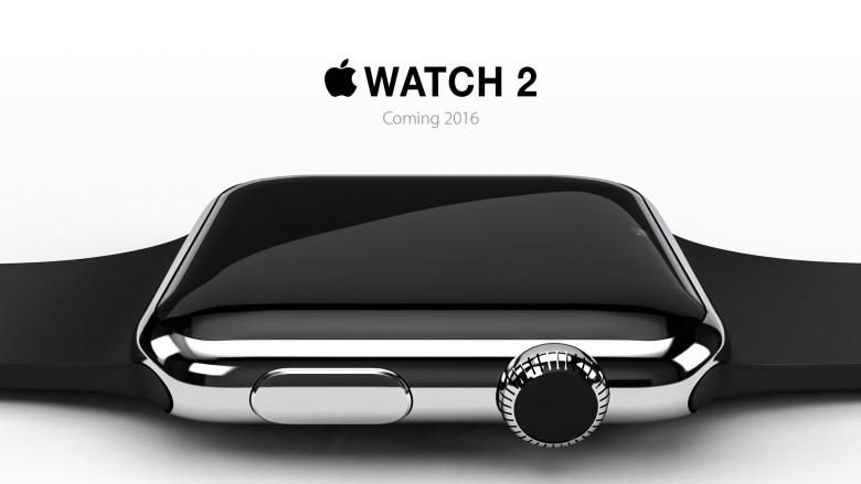 apple_watch2