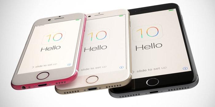 nuevo-iphone-7-rumores-concept-curved-de