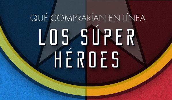 super_heroes_linio