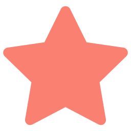 calificación madreyblogger