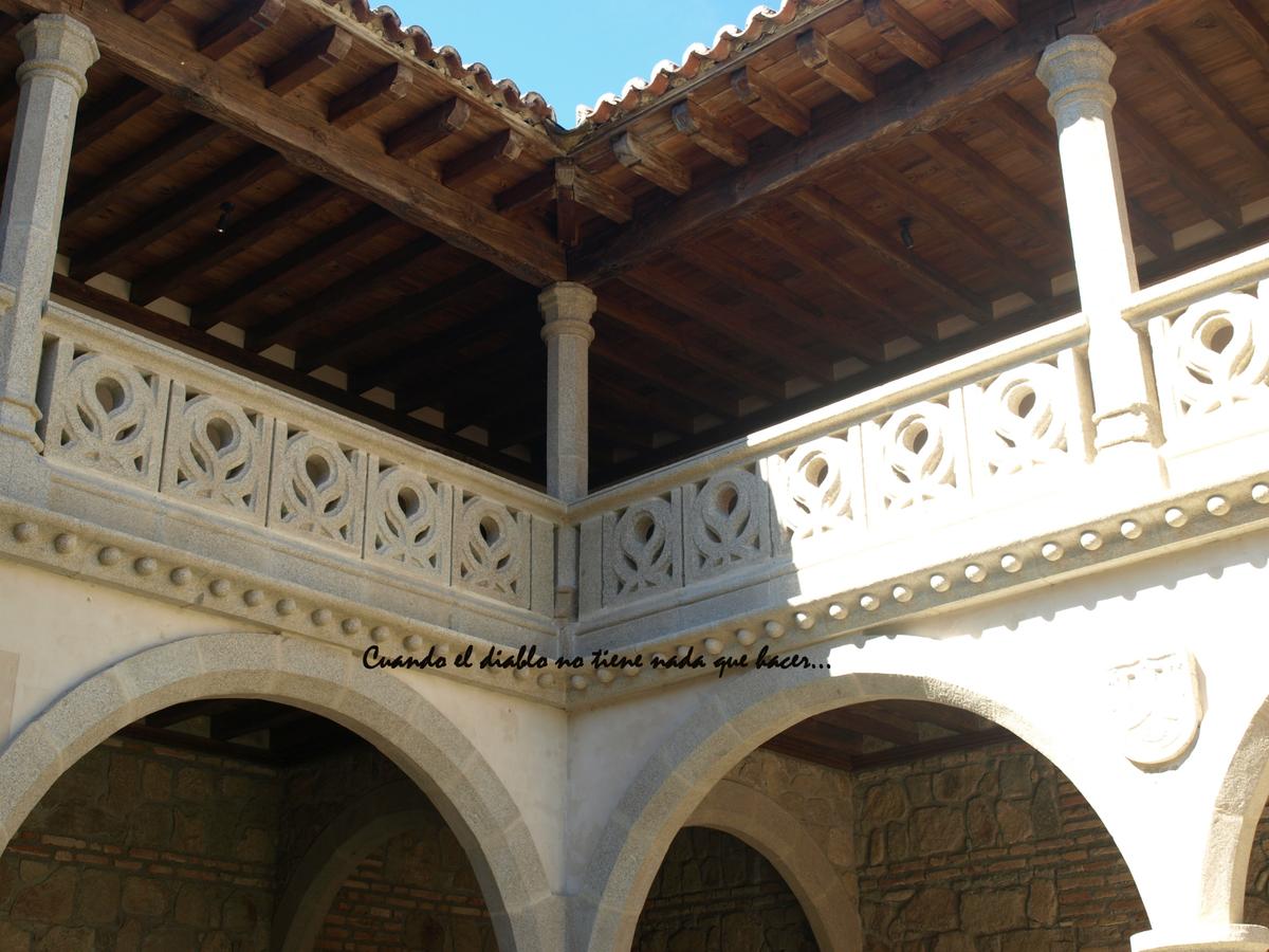 patio de armas 3