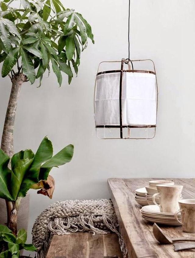Oversized_Lamps_1