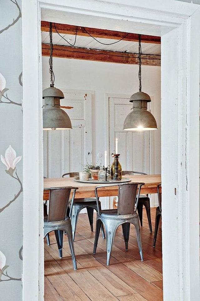 Oversized_Lamps_10