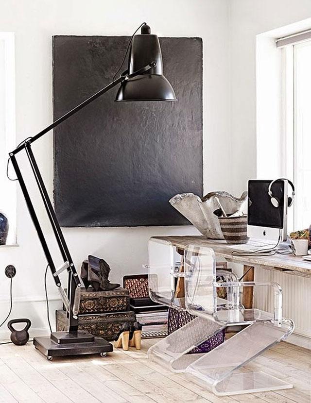 Oversized_Lamps_11