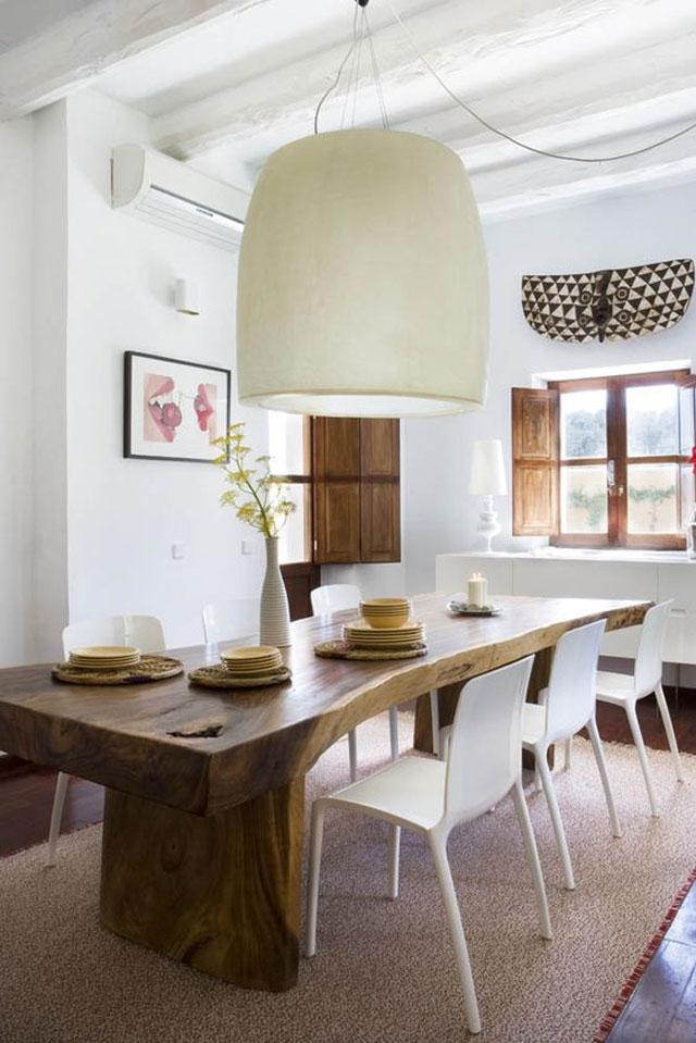 Oversized_Lamps_13