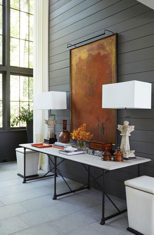 Oversized_Lamps_14