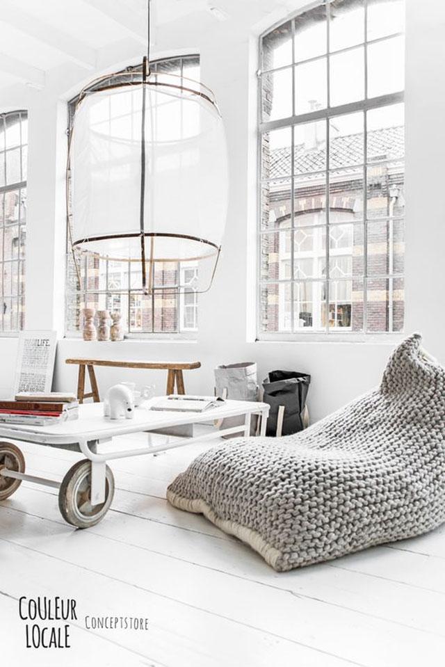 Oversized_Lamps_15