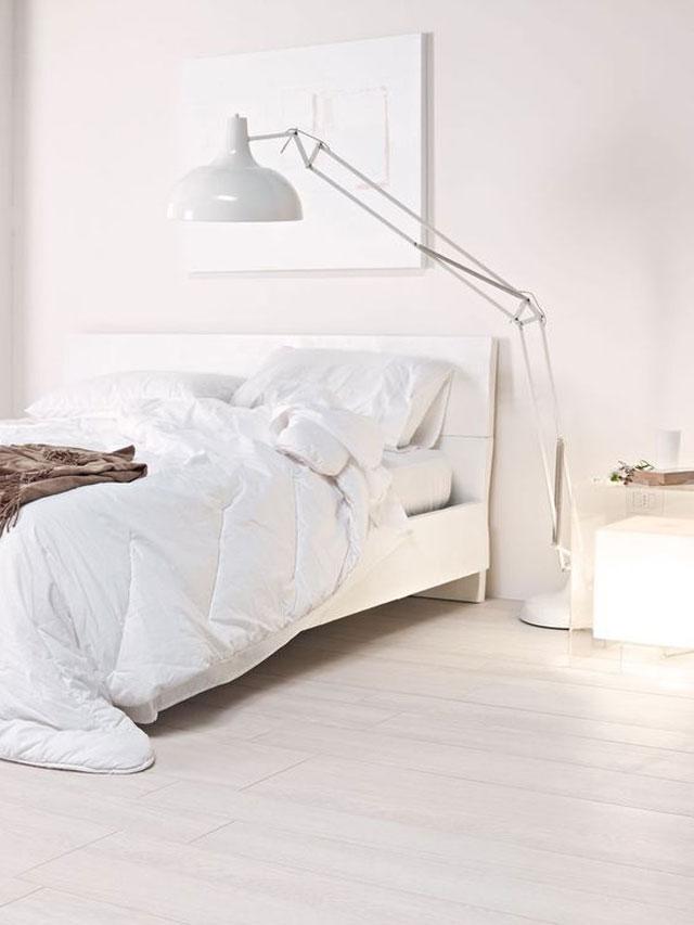 Oversized_Lamps_16
