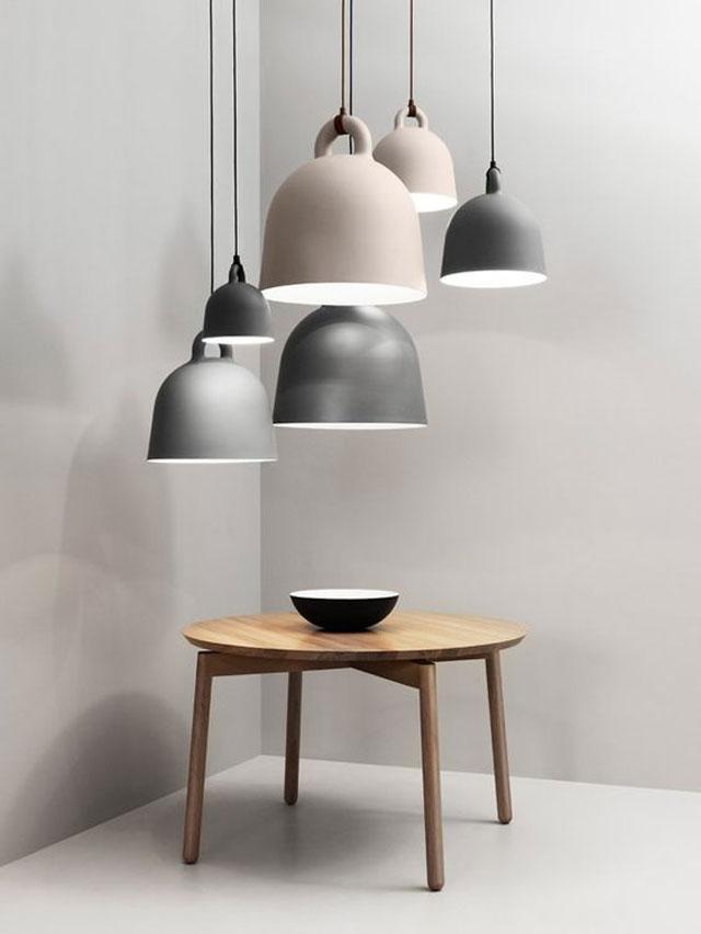 Oversized_Lamps_17