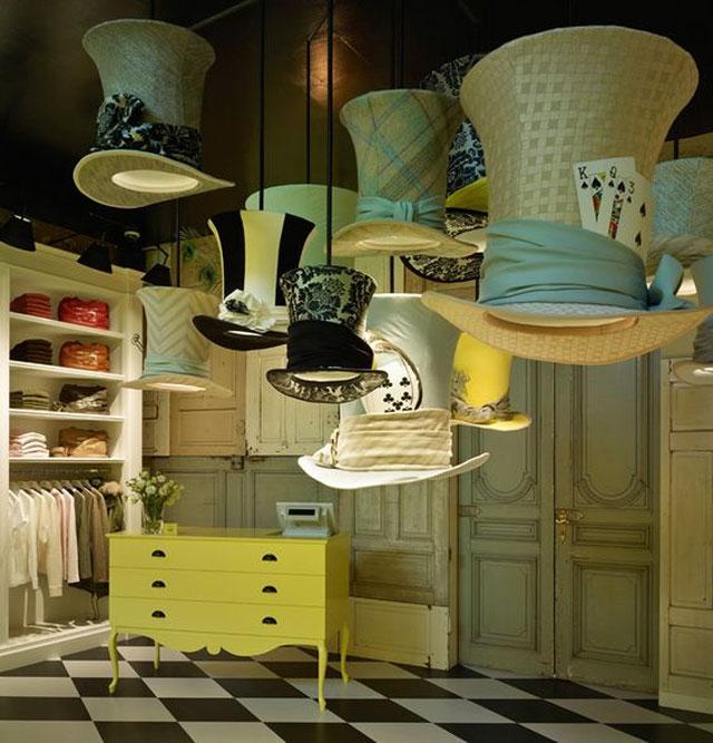 Oversized_Lamps_18
