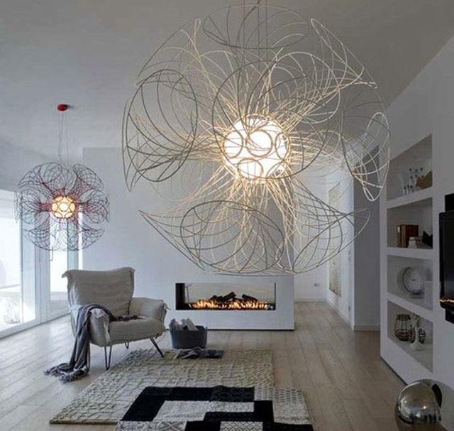 Oversized_Lamps_19