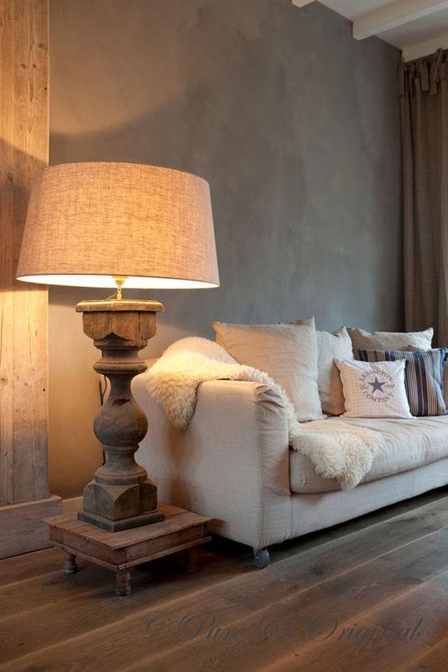 Oversized_Lamps_2