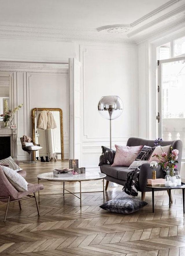 Oversized_Lamps_20