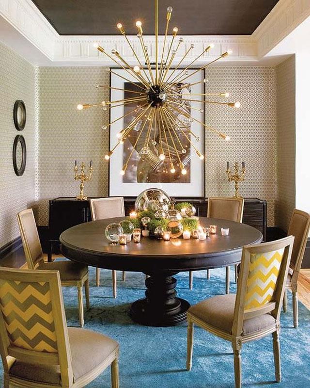 Oversized_Lamps_22