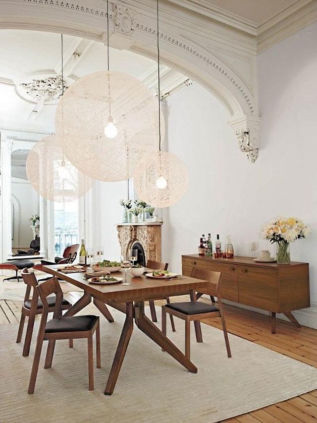 Oversized_Lamps_24