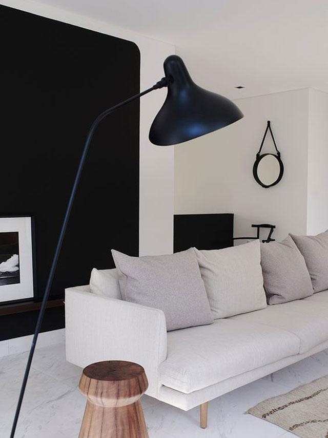 Oversized_Lamps_25