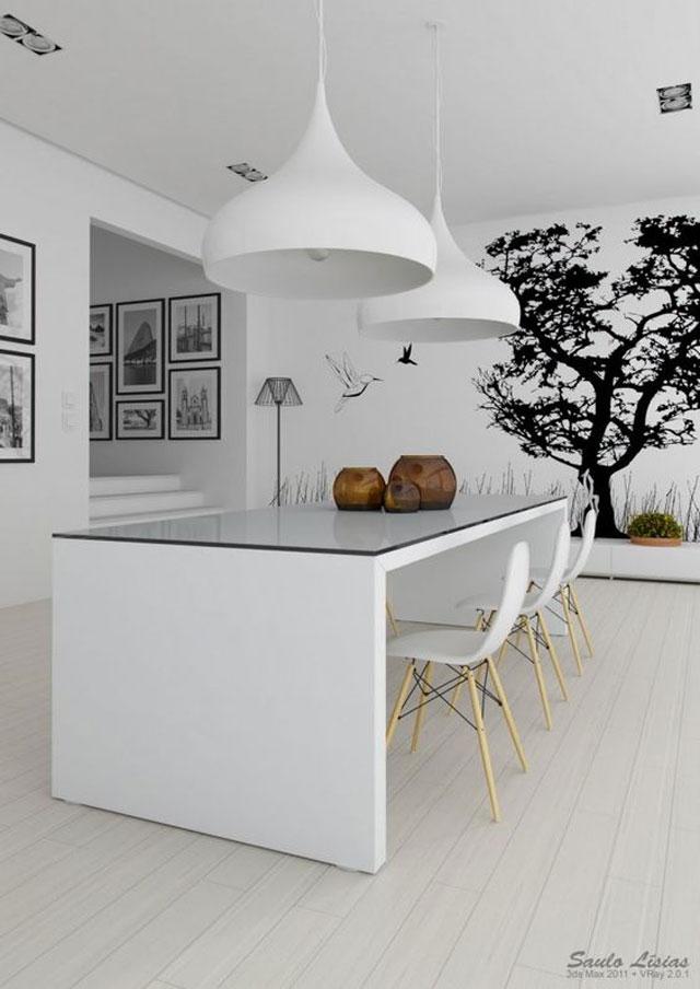 Oversized_Lamps_26