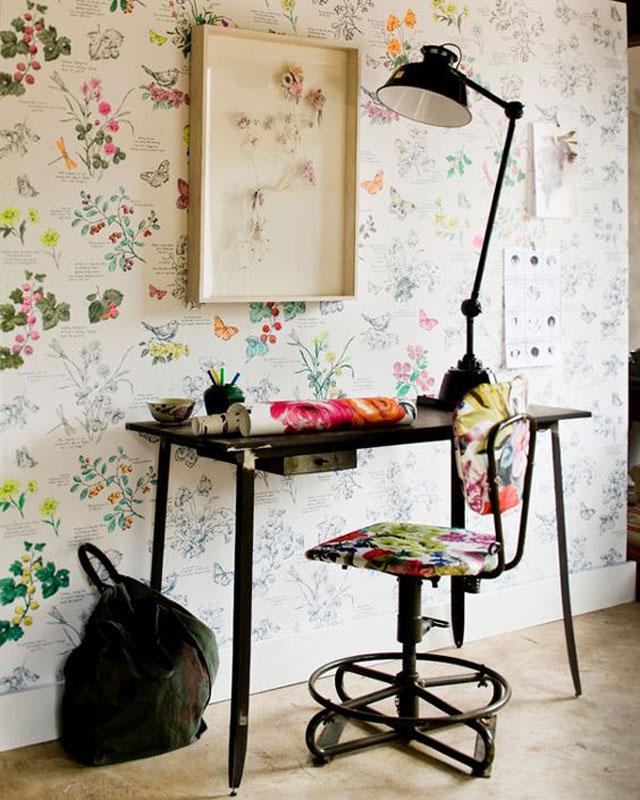 Oversized_Lamps_27