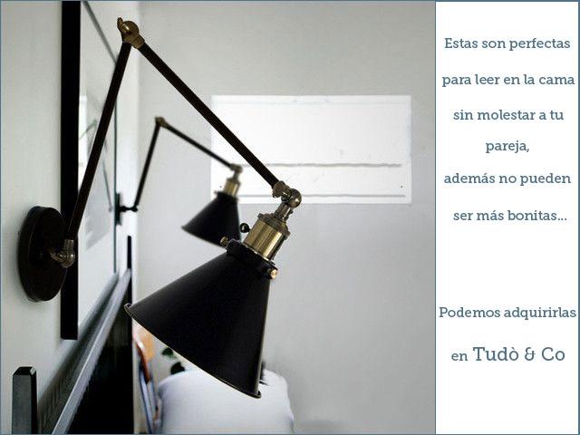 Oversized_Lamps_28