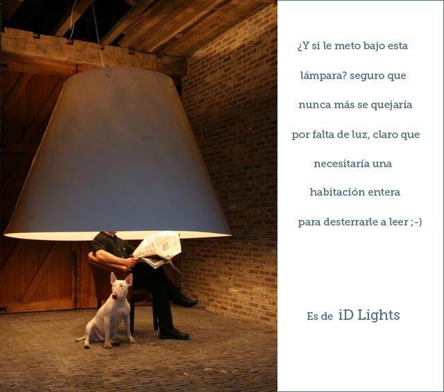 Oversized_Lamps_29