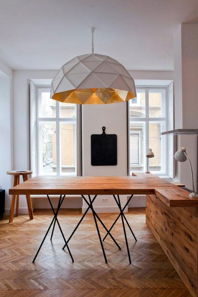 Oversized_Lamps_3
