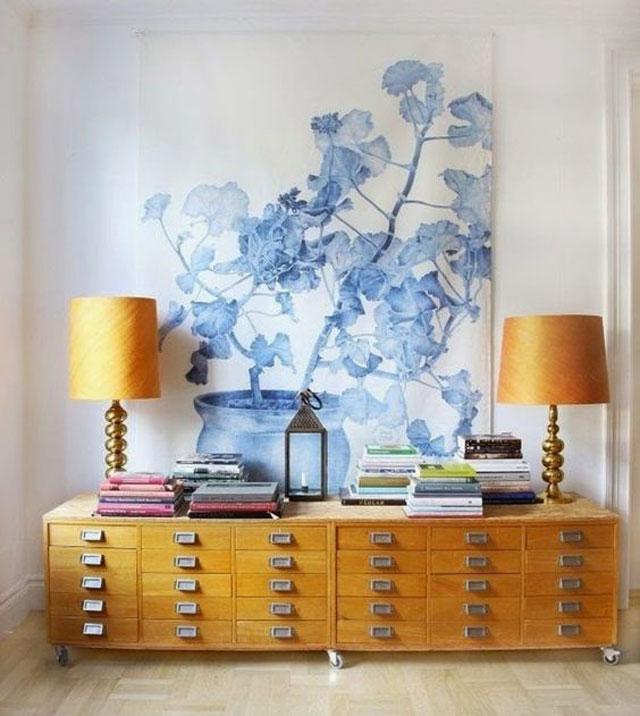 Oversized_Lamps_4